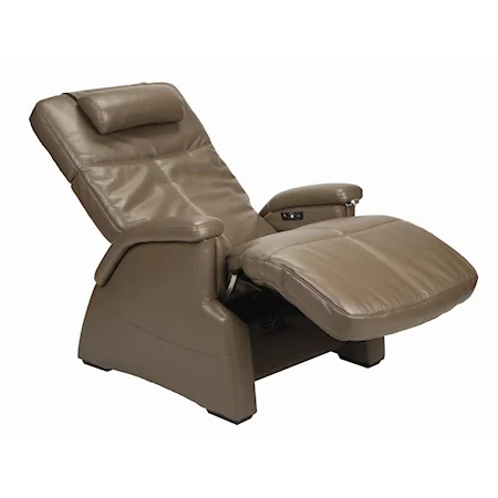 PC-086 Perfect Chair® Serenity™